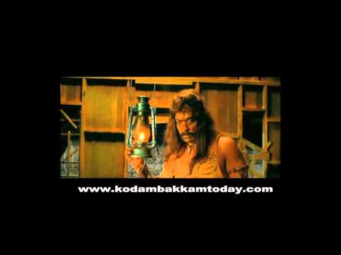 AMBULI 3D MOVIE TRAILER.wmv
