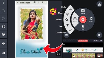 How To Make New Trending Status VideoEditingFor Kinemaster  Kinemaster Editing @bhojpurikishanpal