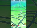 TRUQUE DE CAPTURA RÁPIDA EM POKEMON GO