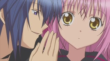 Nightcore - If Walls Could Talk