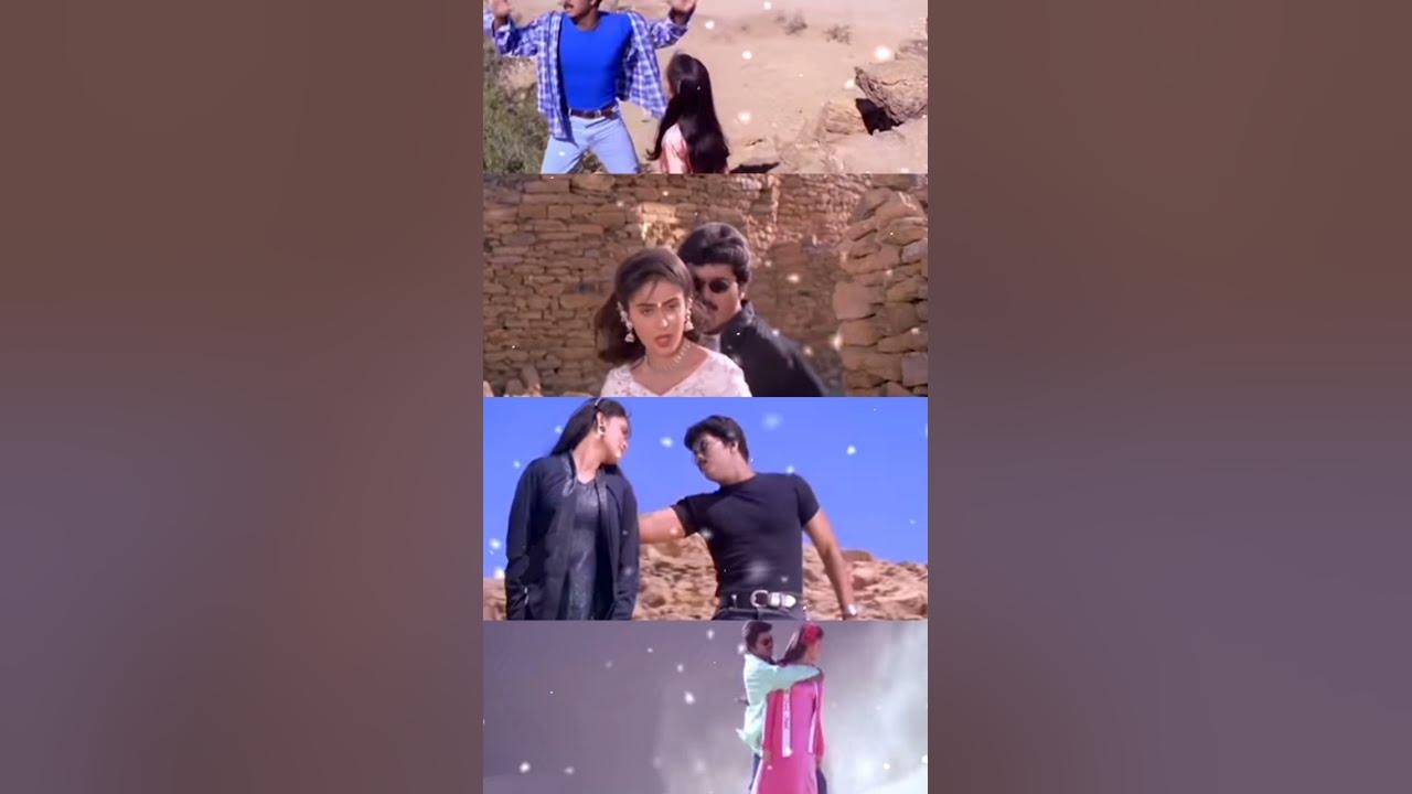 Vijay Love Songs Tamil WhatsApp Status Subscribe YouTube vijay-love-songs-tamil-whatsapp-status-subscribe-youtube