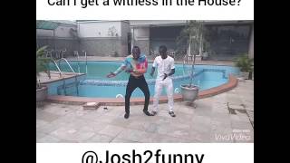 The Funniest video in nigeria, Igbo music videos by Josh2funny (Nigerian Comedy)