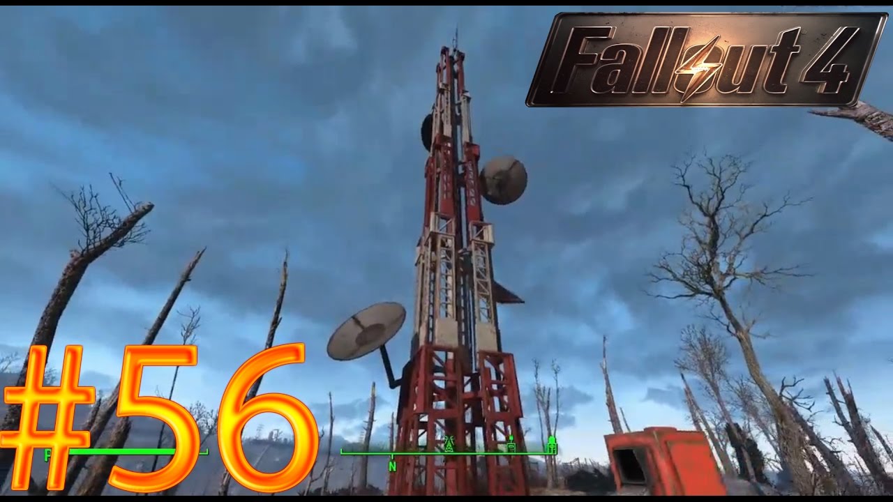 fallout 4 fort hagen fallout 4 fort hagen