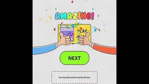 BRAIN GAMES: IQ CHALLENGE LEVEL 80 SOLVED SOLUTION ANSWERS