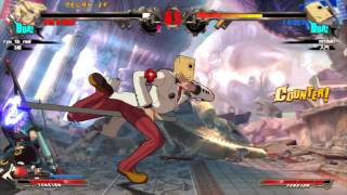 Xrd_20150810_1