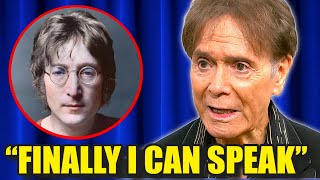 Download Lagu At 83, Cliff Richard FINALLY Tells the Truth About John Lennon—And Fans Are Shocked MP3 Download Lagu At 83, Cliff Richard FINALLY Tells the Truth About John Lennon—And Fans Are Shocked MP3