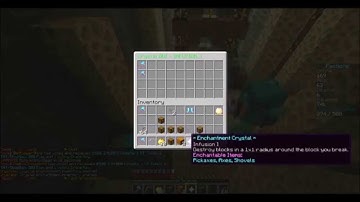 [Factions1] Mythcraft - Opening 10 Mythcraft Champions Cases!