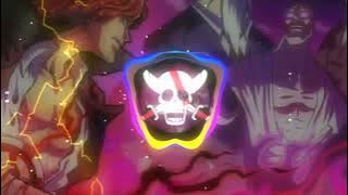 Download lagu akagami no shanks pirate ringtone long version