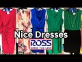 Ross fashion dresses at prices that you love  shop ross dresses with me  fashion at lesser price