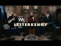 W5: Letterkenny taps into uniquely Canadian humour