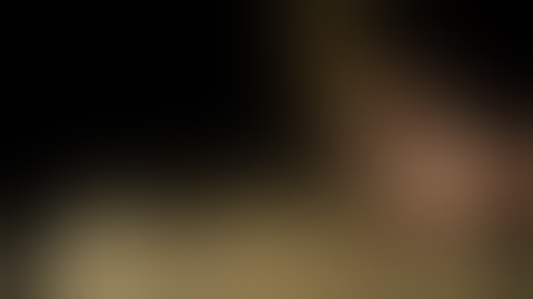 How Cored Rockets Are Made & DIY Tooling Designs