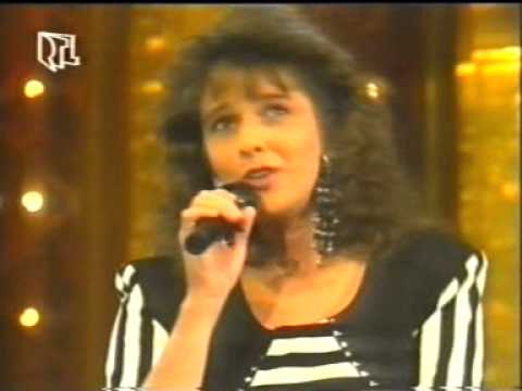 andrea jГјrgens songs andrea jГјrgens songs