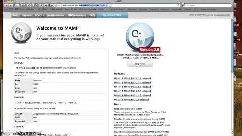MVC Read Data - MHug - BDF1211