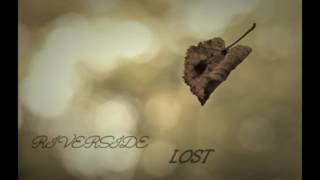 Melodic hardcore RIVERSIDE-&quot;LOST&quot; #hardcore #melodic #metalcore #music #metal #hcww #band