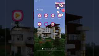 كيفية تهكير لعبة .(racing fevre moto(android1 screenshot 2