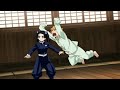 Aoi Kanzaki Kimetsu No Yaiba Primadonna Aoi Kanzaki Kimetsu No Yaiba Primadonna