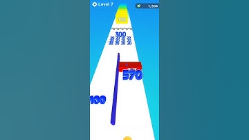 number master Level=7#games #numbermaster