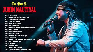 Best Of Jubin Nautiyal 2021 | Jubin Nautiyal New Songs | Best Heart Touching Songs 2021| Lut Gaye screenshot 3