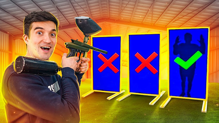 ALEGE USA CORECTA PENTRU A SUPRAVIETUI CHALLENGE !!