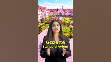 CBSE Marksheet में नाम कैसे बदलें? | Name Change in CBSE 10th/12th marksheet and Certificate