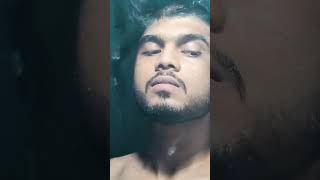 tried italian beard #beard #italianbeard#italy #beardstyle #viral #look #lookmaxing #beardedbeauties