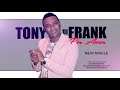 Tony di frank por amor funana 2018