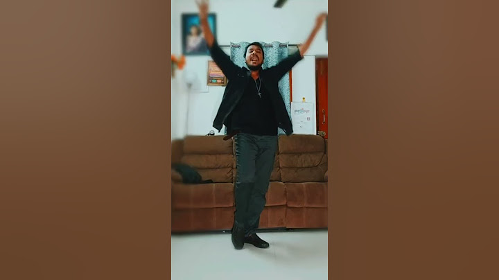Prankster Rahul on fire Thalapathy fan #pranksterrahul #prank #shortvideo #viral