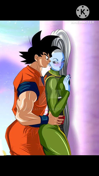 Dragon Ball super 2 #video #enemy #Vijeta #goku #black Goku#lord 👹👹