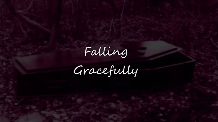 Mike Quintal - Falling Gracefully