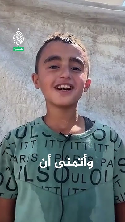      ..     ɿ
 - نشر قبل 7 دقيقة