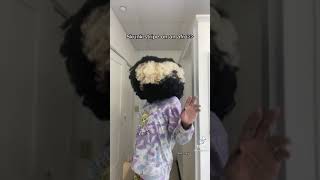 Yay or nay?? #shorts