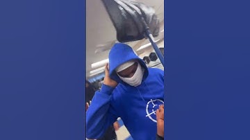 bash - puttin in pain prod stimglocks (snippet)