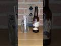 Goooo Biere Bieresbelgesartisanales Goooo Biere Bieresbelgesartisanales
