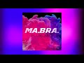 MA.BRA. - fluxland (Ma.Bra. Mix)