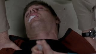 Supernatural Dean Gets Hurt Compilation Season 11 Full Version