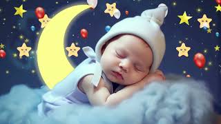 아기 수면 음악, 아기가 잠들기 위한 자장가 자장가클래식