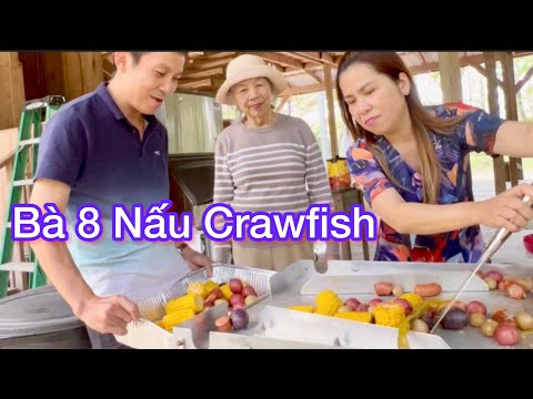 Video ❤️ Để Vơi Đi Nổi Buồn Ba Mất, Một Chuyến Đi HOUSTON... - youtube