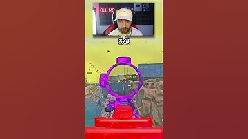 The AMR9 AR = 🤩✅ Vs Every Other AR = 👎❌ Setup at the end