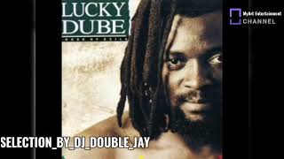 BEST_OF_LUCKY_DUBE_SELECTION_BY_DJ_DOUBLE_JAY