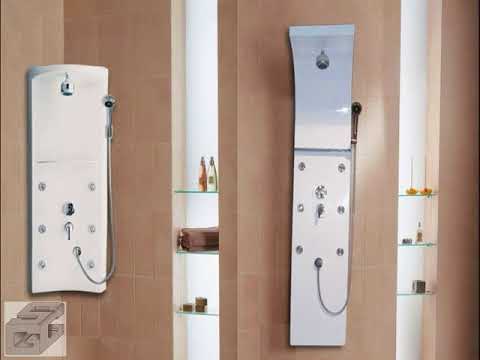 اشيك واحدث واجمل بانيوهات ايديال ستاندر  