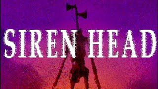 Siren Head: Horror Game  Mobile Gameplay screenshot 5