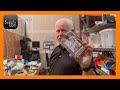 Why You Should Destroy Your Old Hard Drives - Part 1