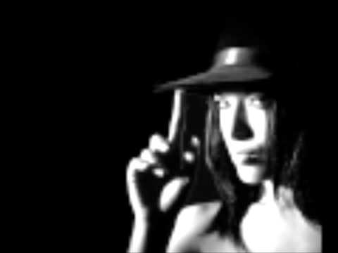 I Was Checking Out And She Was Checking In - Don Covay