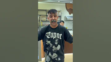 شني اليوم شنو اليوم شلليوم البتيزيا عمي هذا لابوبو هذا وين اخذك وين اوديك وبكليبي اخليك برير يعكوب 