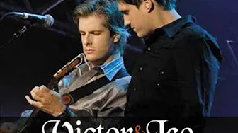 Victor e Léo - Tem Que Ser Você || Letra Victor e Léo - Tem Que Ser Você || Letra