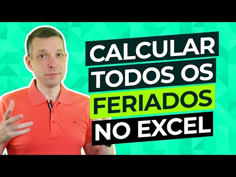 Vídeo: Como Encontrar Scripts Para As Férias