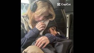 New Gl Love Storyam In Love With My Professor Part 41