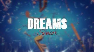 Dreams Senior HL del 26/04/2024