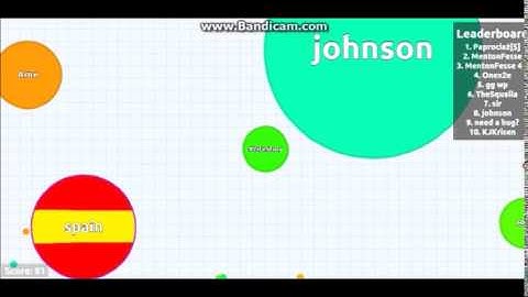 Free Games | Arag.io | Episode 1