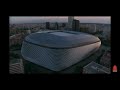 Real Madrid vs athletic club 4:2 win